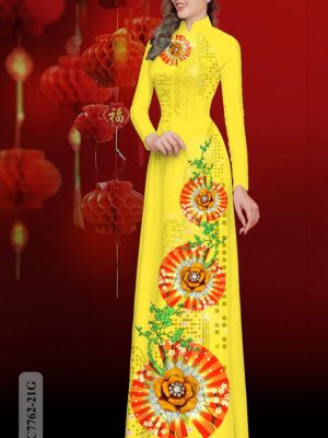 1607737959 824 vai ao dai dep (7)